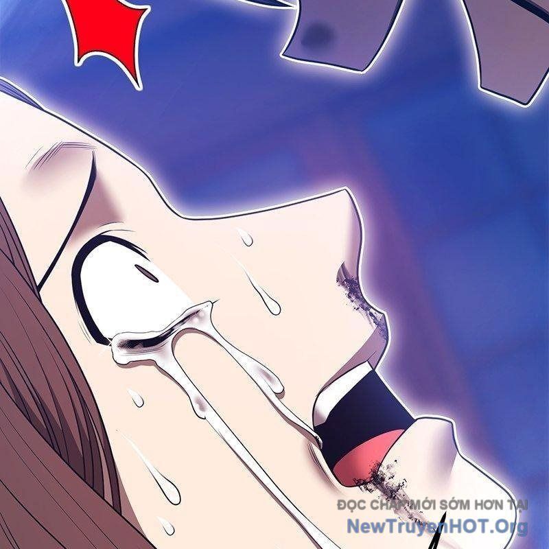 Gậy Gỗ Cấp 99+ Chap 157 - Next Chap 158