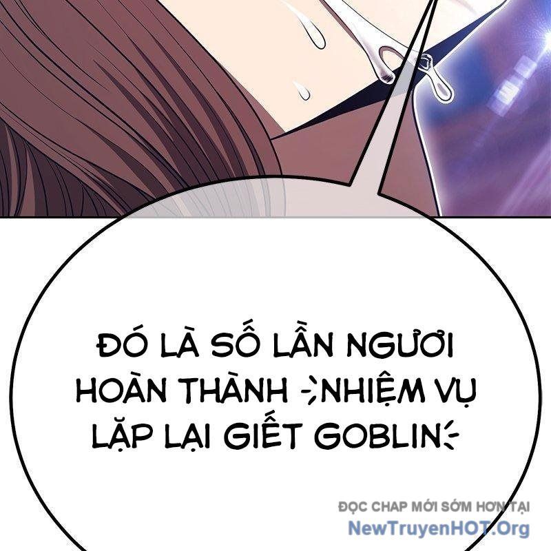 Gậy Gỗ Cấp 99+ Chap 157 - Next Chap 158