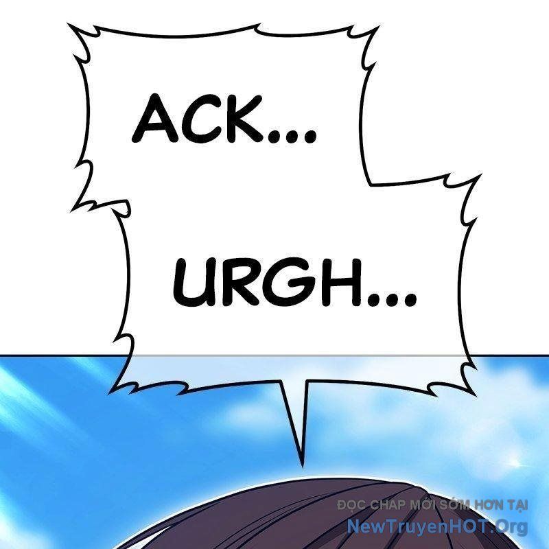 Gậy Gỗ Cấp 99+ Chap 157 - Next Chap 158