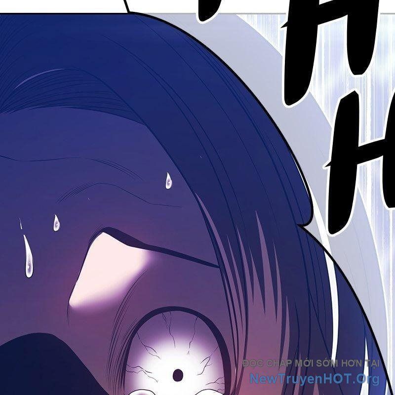 Gậy Gỗ Cấp 99+ Chap 157 - Next Chap 158