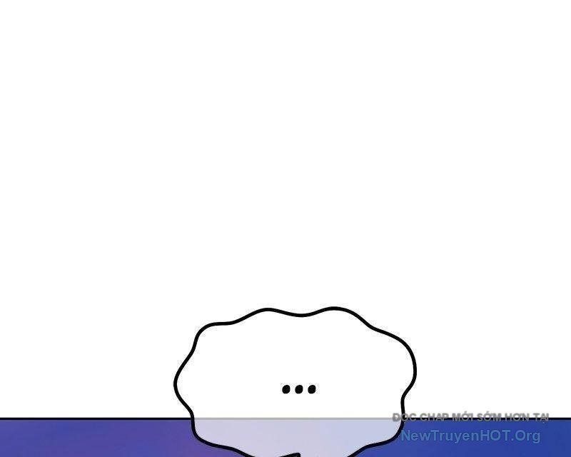 Gậy Gỗ Cấp 99+ Chap 157 - Next Chap 158