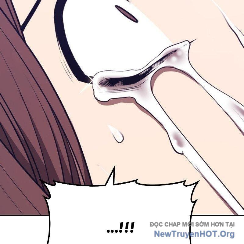 Gậy Gỗ Cấp 99+ Chap 157 - Next Chap 158