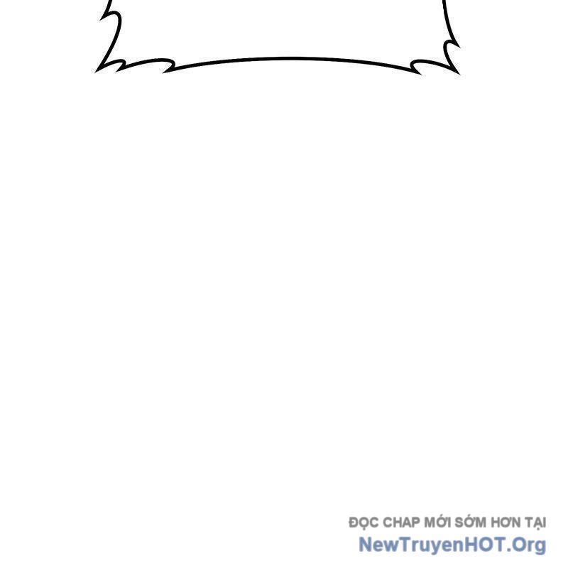 Gậy Gỗ Cấp 99+ Chap 157 - Next Chap 158