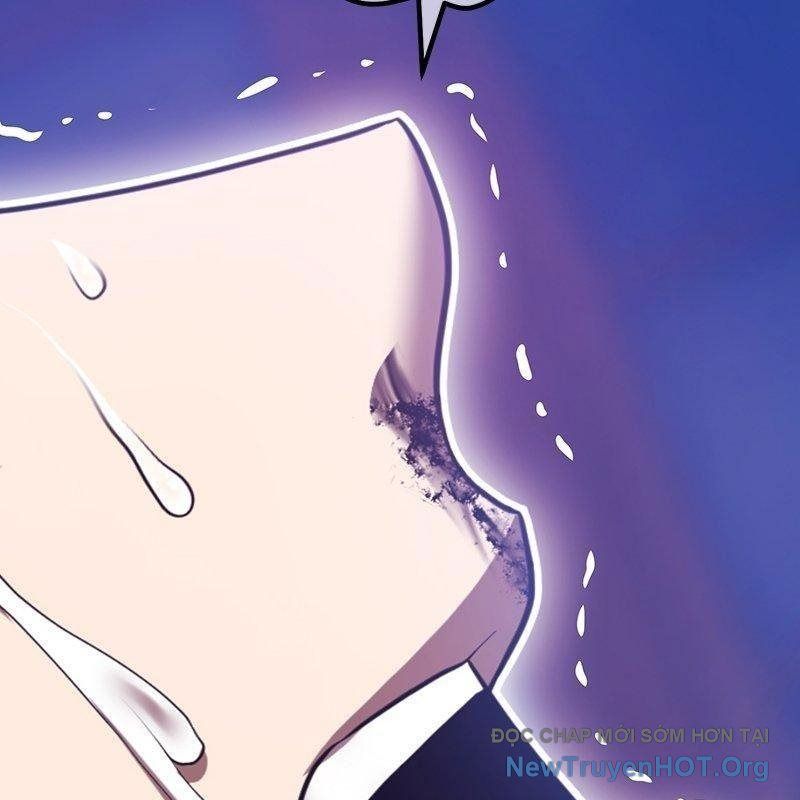 Gậy Gỗ Cấp 99+ Chap 157 - Next Chap 158