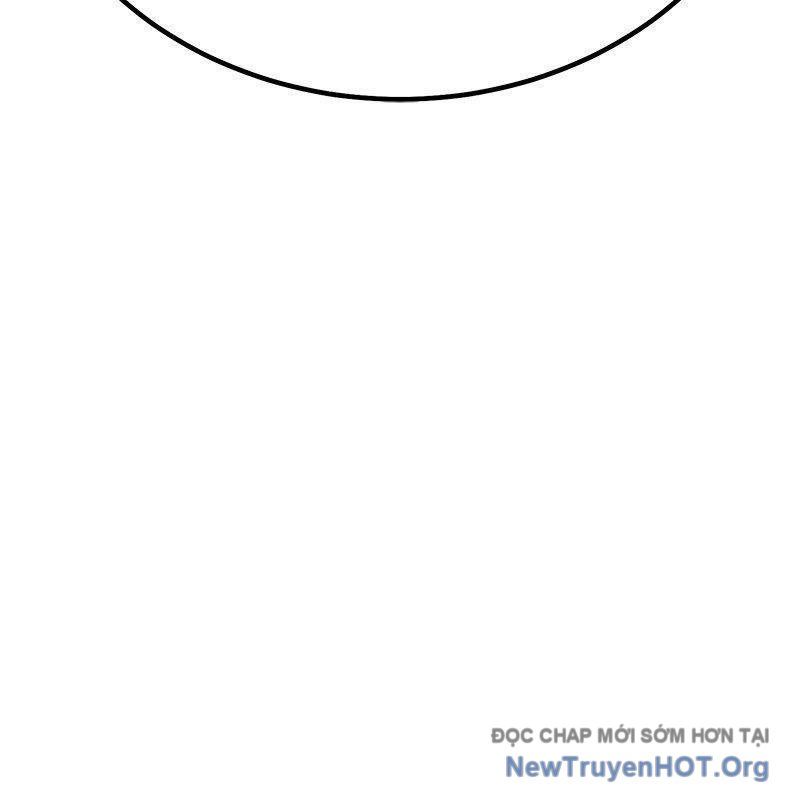 Gậy Gỗ Cấp 99+ Chap 157 - Next Chap 158
