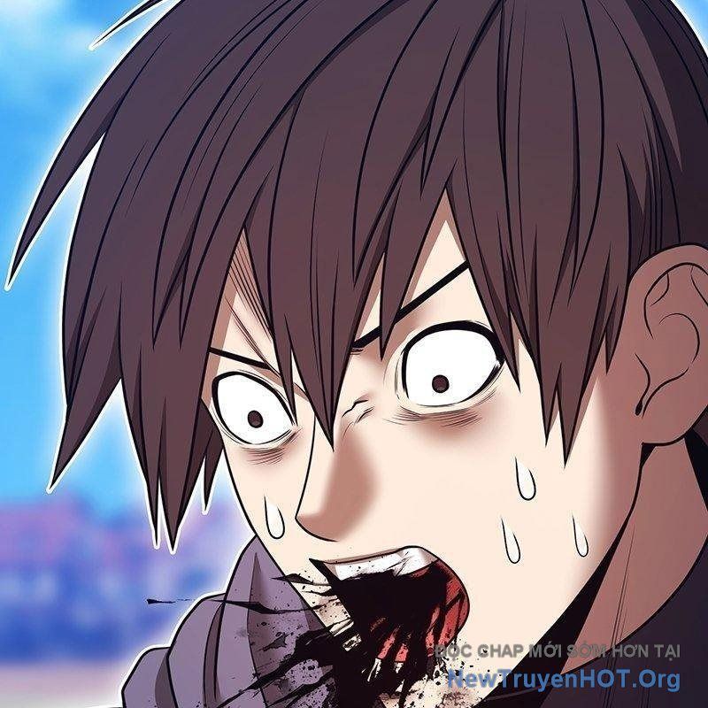 Gậy Gỗ Cấp 99+ Chap 157 - Next Chap 158