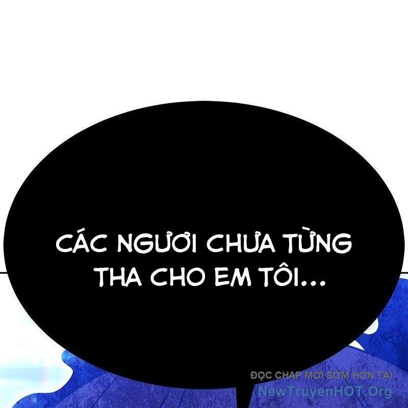 Gậy Gỗ Cấp 99+ Chap 157 - Next Chap 158