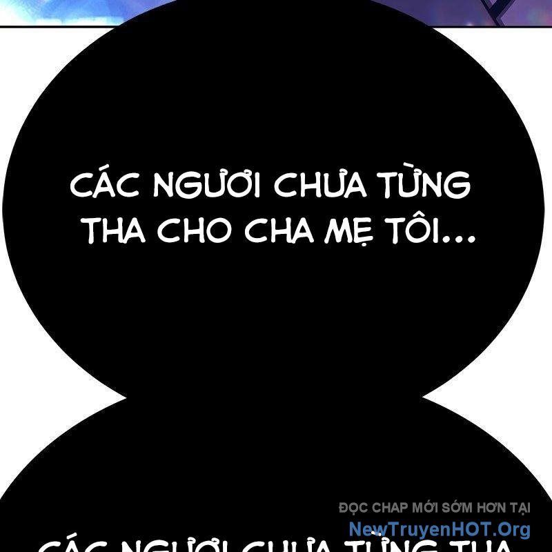 Gậy Gỗ Cấp 99+ Chap 157 - Next Chap 158