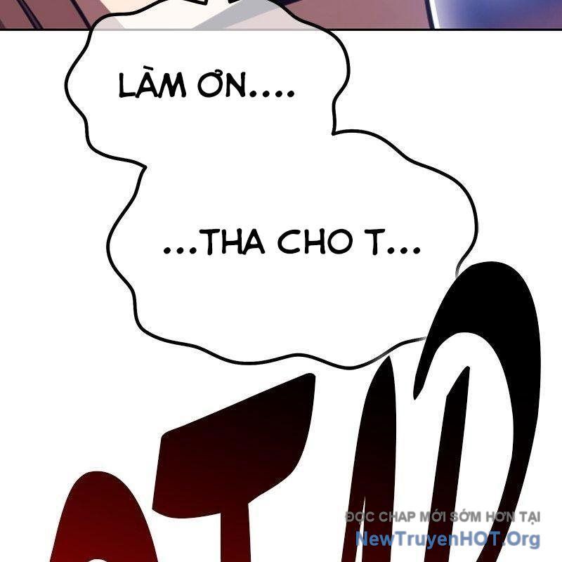 Gậy Gỗ Cấp 99+ Chap 157 - Next Chap 158