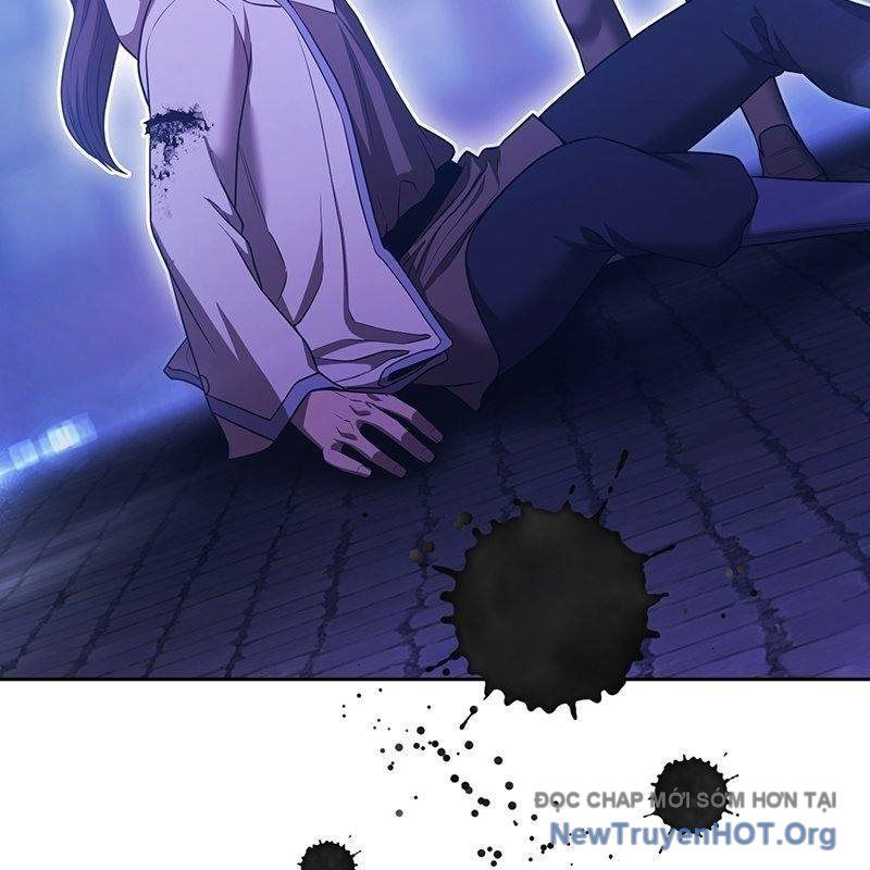 Gậy Gỗ Cấp 99+ Chap 157 - Next Chap 158