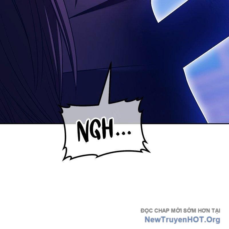 Gậy Gỗ Cấp 99+ Chap 157 - Next Chap 158