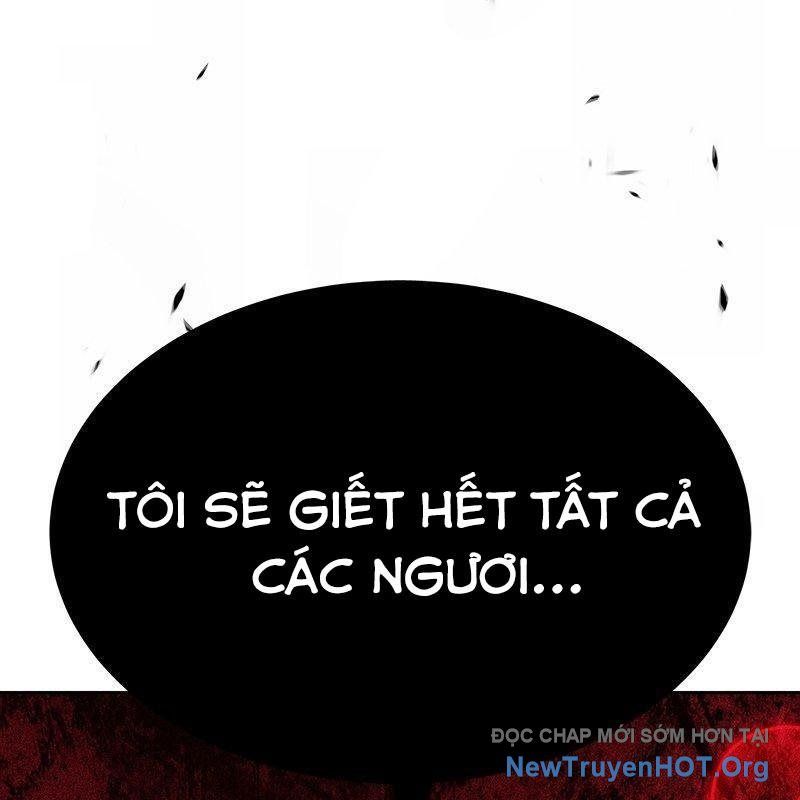 Gậy Gỗ Cấp 99+ Chap 157 - Next Chap 158