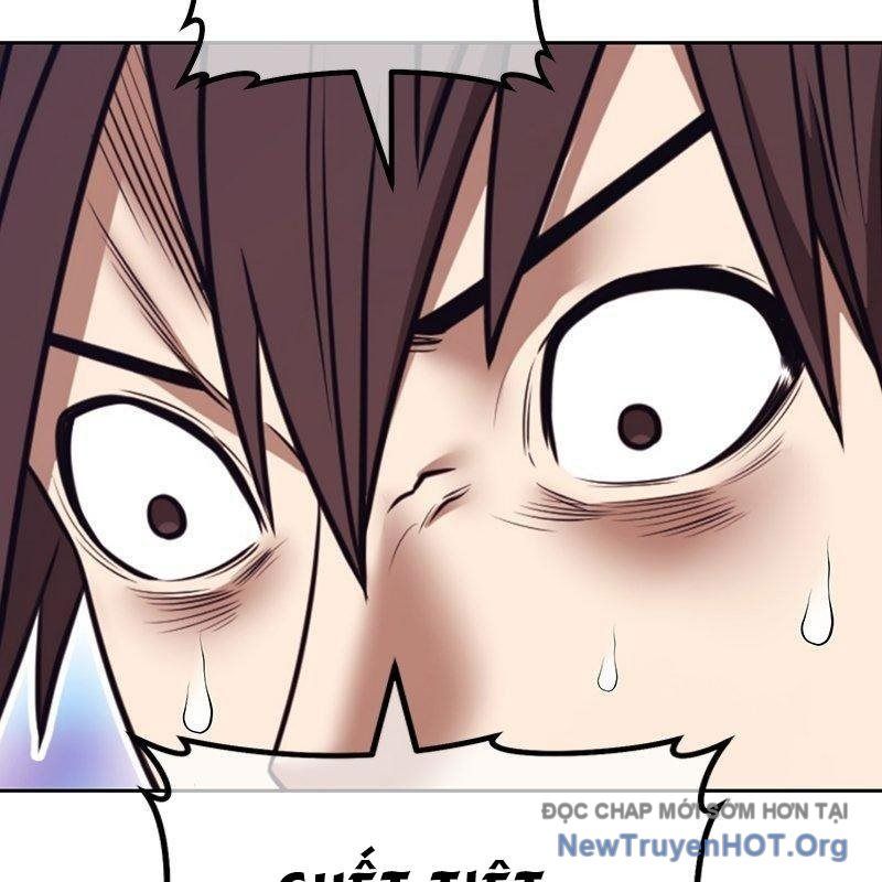 Gậy Gỗ Cấp 99+ Chap 157 - Next Chap 158