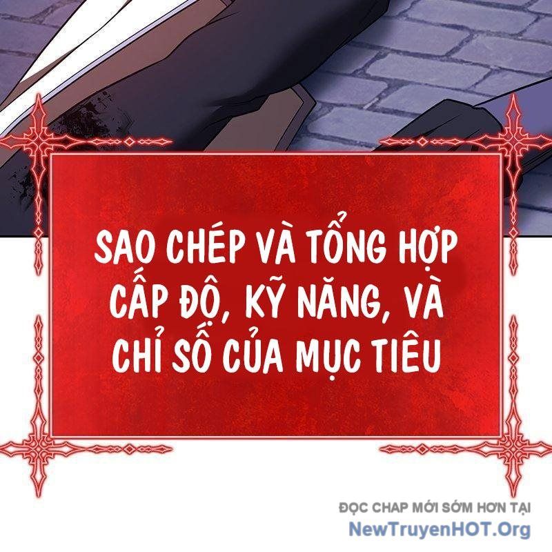 Gậy Gỗ Cấp 99+ Chap 157 - Next Chap 158