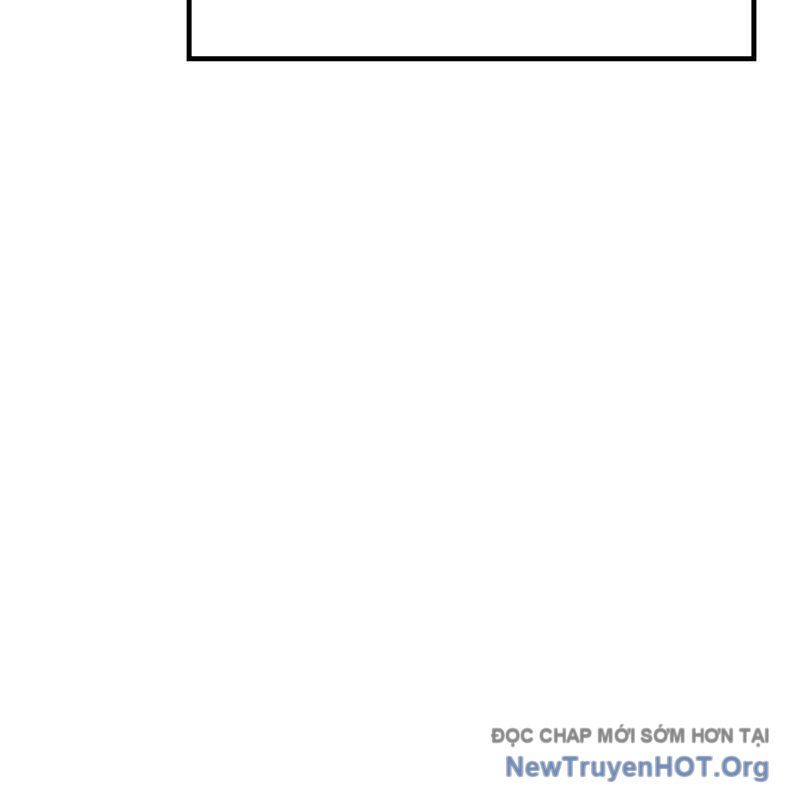 Gậy Gỗ Cấp 99+ Chap 157 - Next Chap 158