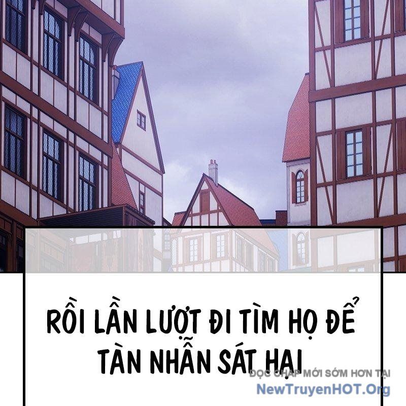 Gậy Gỗ Cấp 99+ Chap 157 - Next Chap 158