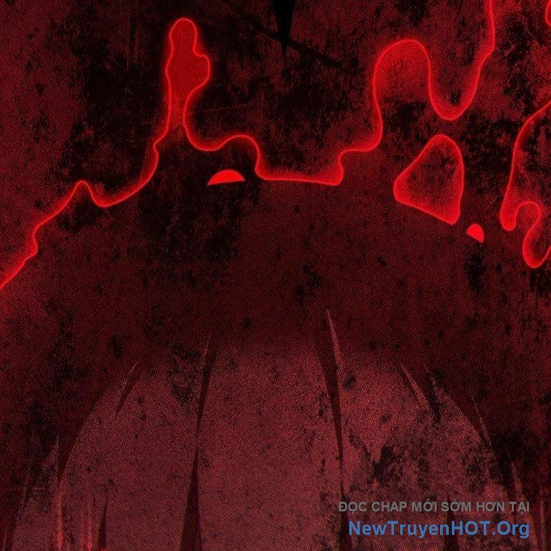 Gậy Gỗ Cấp 99+ Chap 157 - Next Chap 158