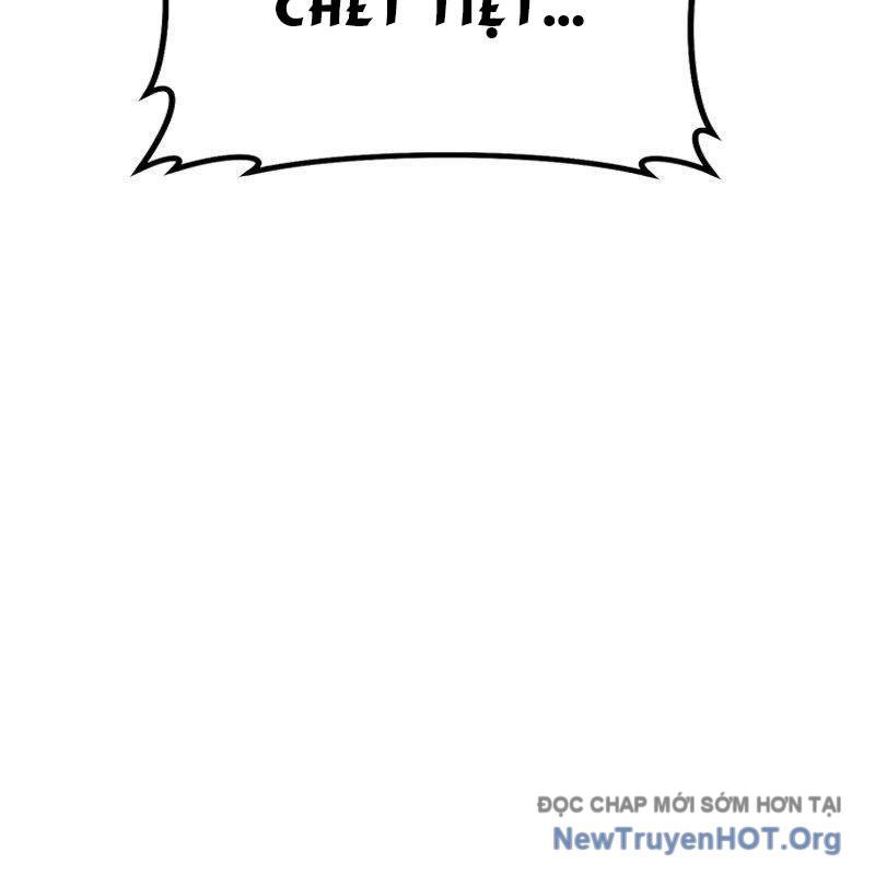 Gậy Gỗ Cấp 99+ Chap 157 - Next Chap 158