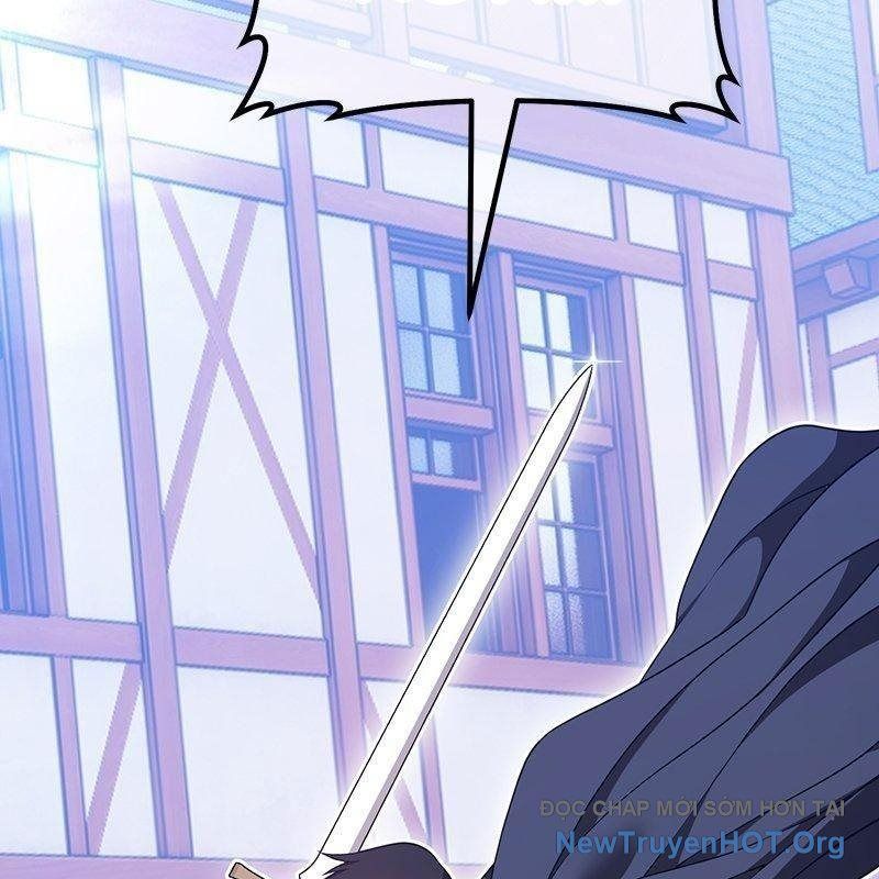 Gậy Gỗ Cấp 99+ Chap 157 - Next Chap 158