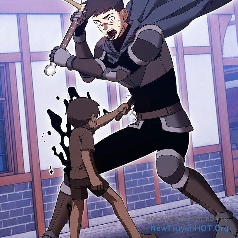 Gậy Gỗ Cấp 99+ Chap 157 - Next Chap 158