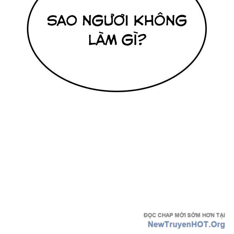 Gậy Gỗ Cấp 99+ Chap 157 - Next Chap 158