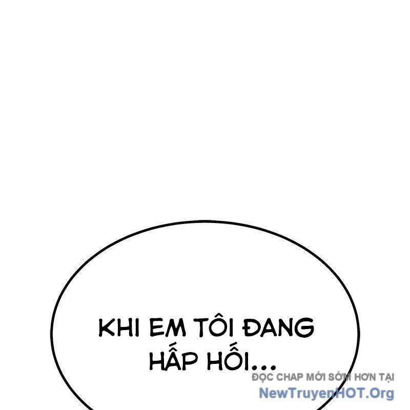 Gậy Gỗ Cấp 99+ Chap 157 - Next Chap 158