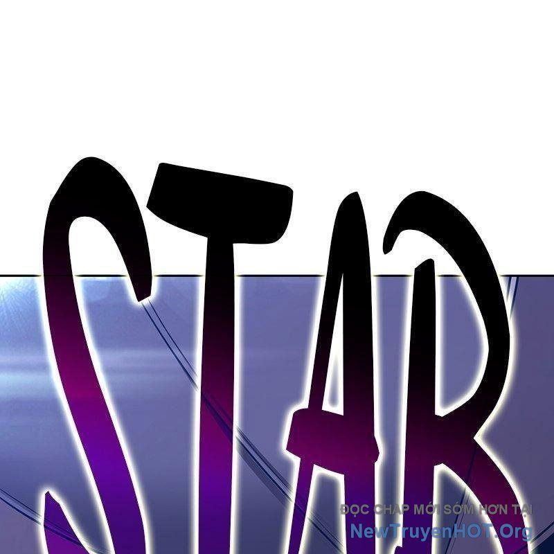 Gậy Gỗ Cấp 99+ Chap 157 - Next Chap 158