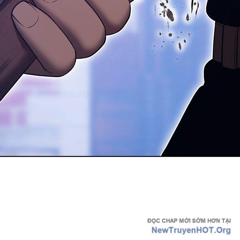 Gậy Gỗ Cấp 99+ Chap 157 - Next Chap 158