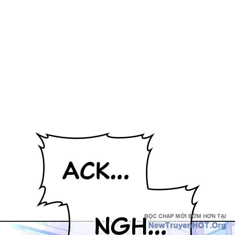 Gậy Gỗ Cấp 99+ Chap 157 - Next Chap 158