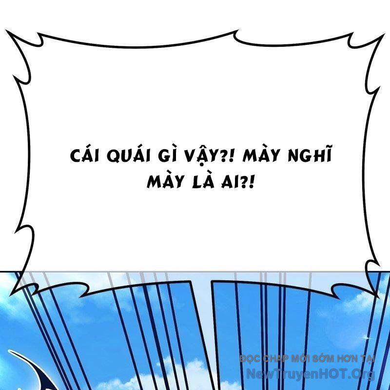 Gậy Gỗ Cấp 99+ Chap 157 - Next Chap 158