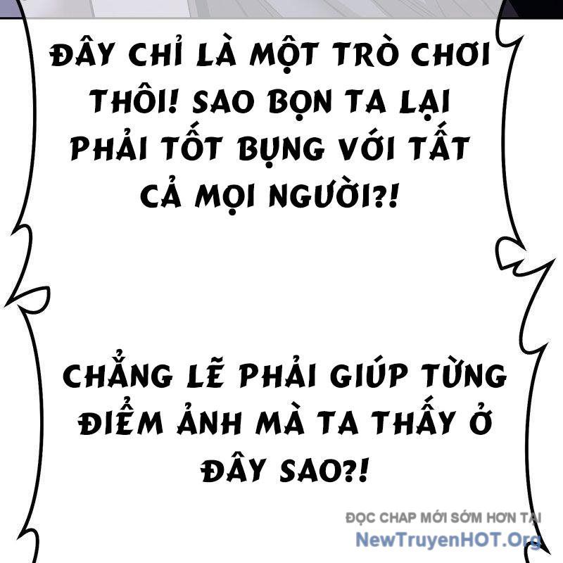 Gậy Gỗ Cấp 99+ Chap 157 - Next Chap 158