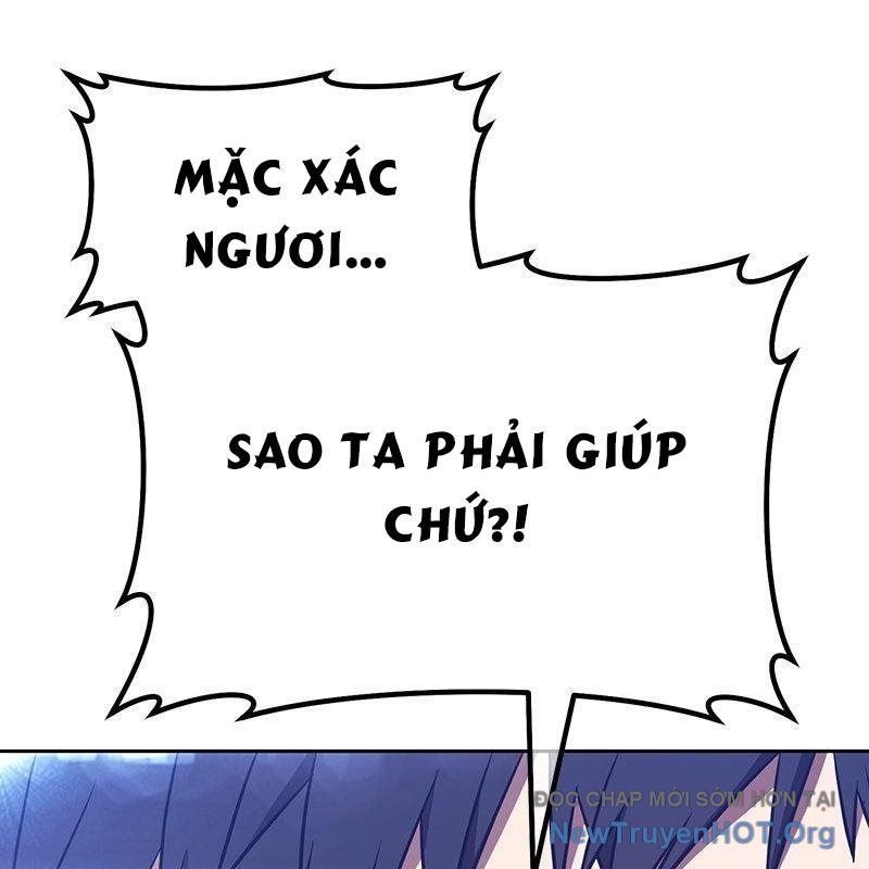 Gậy Gỗ Cấp 99+ Chap 157 - Next Chap 158