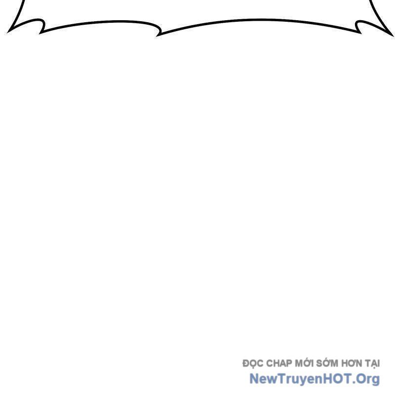 Gậy Gỗ Cấp 99+ Chap 157 - Next Chap 158