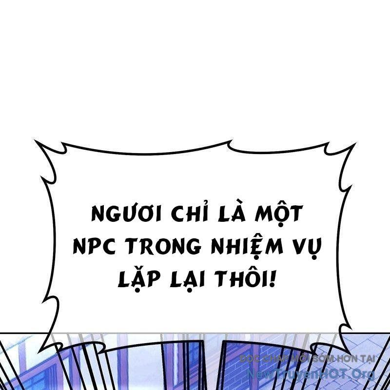 Gậy Gỗ Cấp 99+ Chap 157 - Next Chap 158