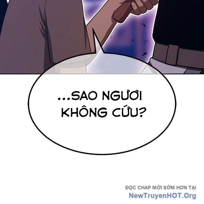 Gậy Gỗ Cấp 99+ Chap 157 - Next Chap 158