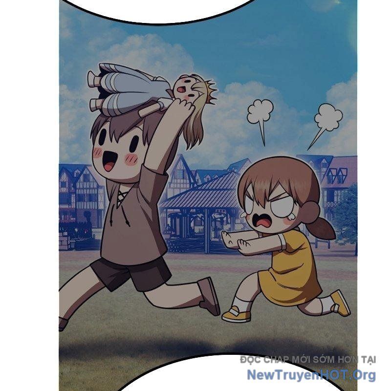 Gậy Gỗ Cấp 99+ Chap 157 - Next Chap 158