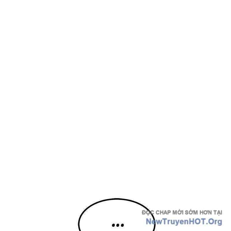 Gậy Gỗ Cấp 99+ Chap 157 - Next Chap 158