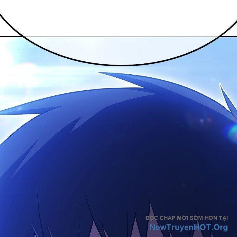 Gậy Gỗ Cấp 99+ Chap 157 - Next Chap 158