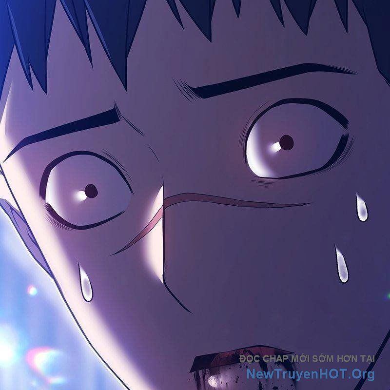 Gậy Gỗ Cấp 99+ Chap 157 - Next Chap 158