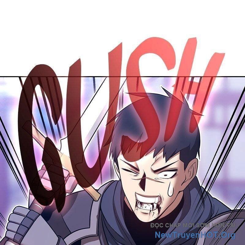 Gậy Gỗ Cấp 99+ Chap 157 - Next Chap 158