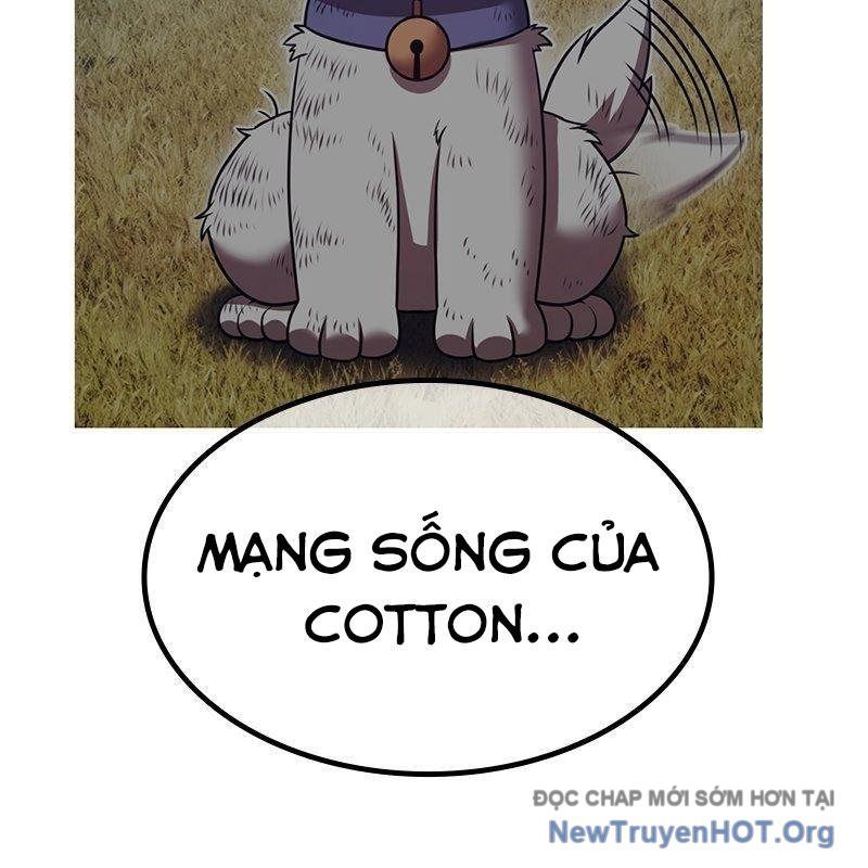 Gậy Gỗ Cấp 99+ Chap 157 - Next Chap 158