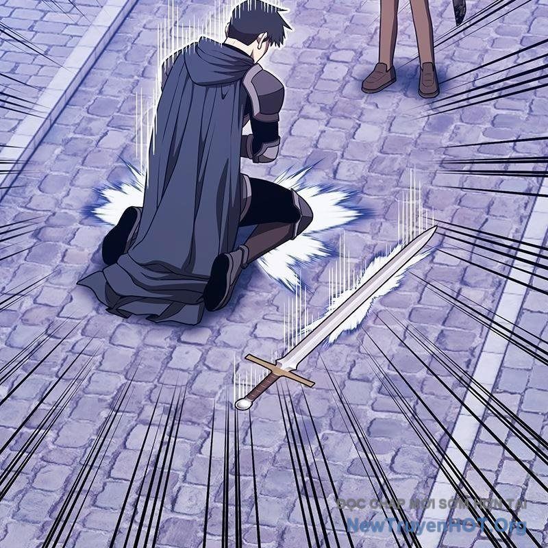 Gậy Gỗ Cấp 99+ Chap 157 - Next Chap 158