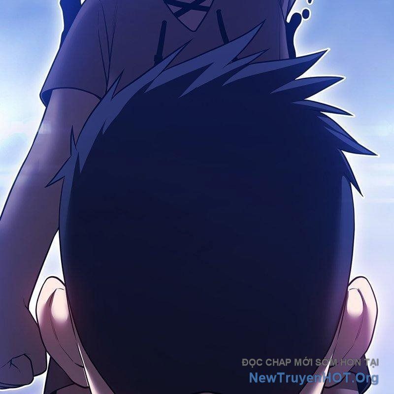 Gậy Gỗ Cấp 99+ Chap 157 - Next Chap 158