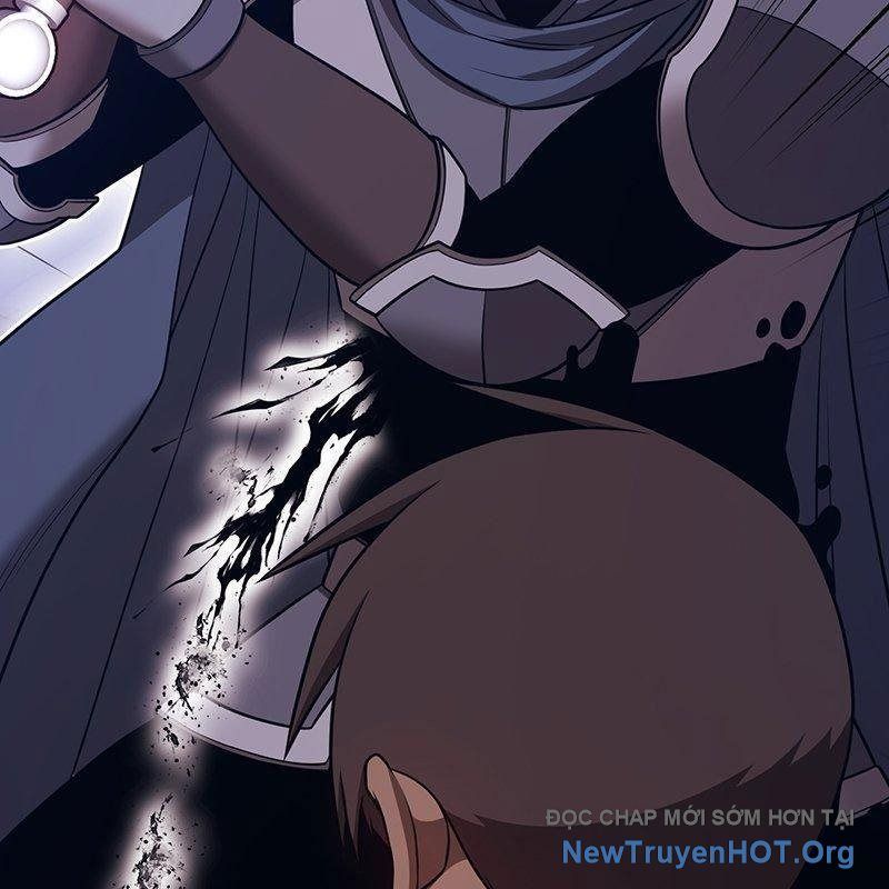 Gậy Gỗ Cấp 99+ Chap 157 - Next Chap 158