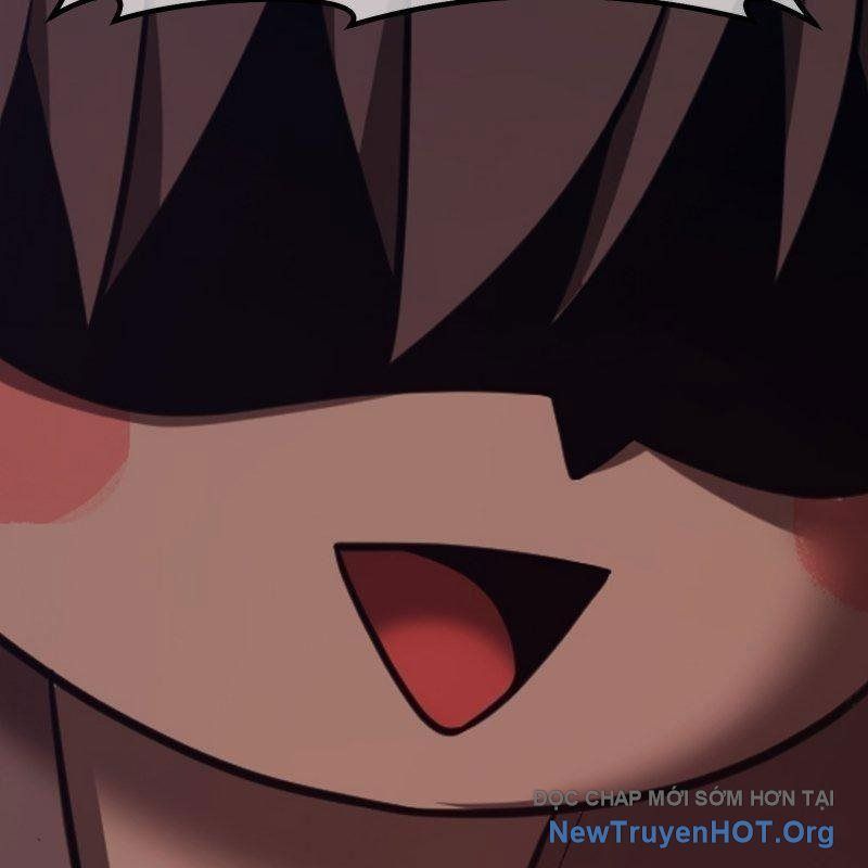 Gậy Gỗ Cấp 99+ Chap 157 - Next Chap 158