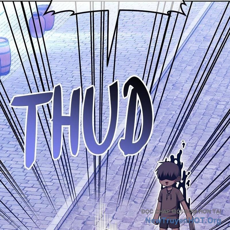 Gậy Gỗ Cấp 99+ Chap 157 - Next Chap 158