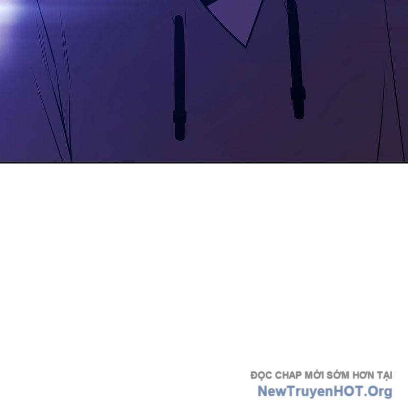 Gậy Gỗ Cấp 99+ Chap 157 - Next Chap 158