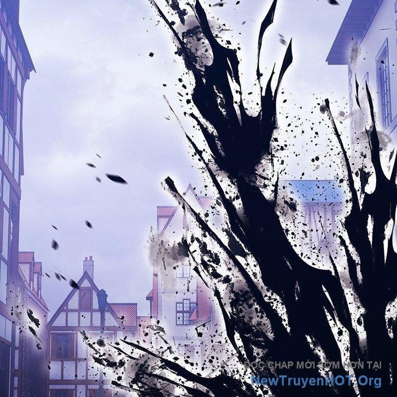 Gậy Gỗ Cấp 99+ Chap 157 - Next Chap 158