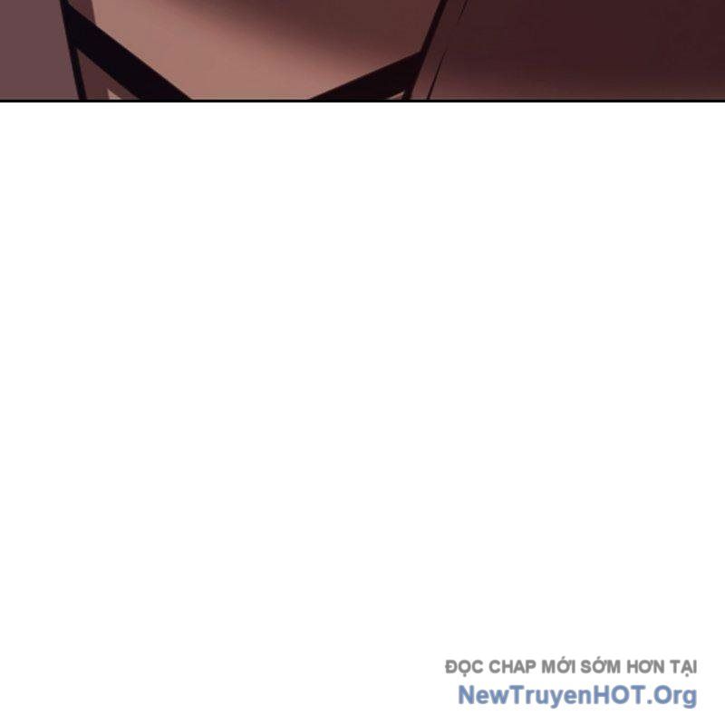 Gậy Gỗ Cấp 99+ Chap 157 - Next Chap 158