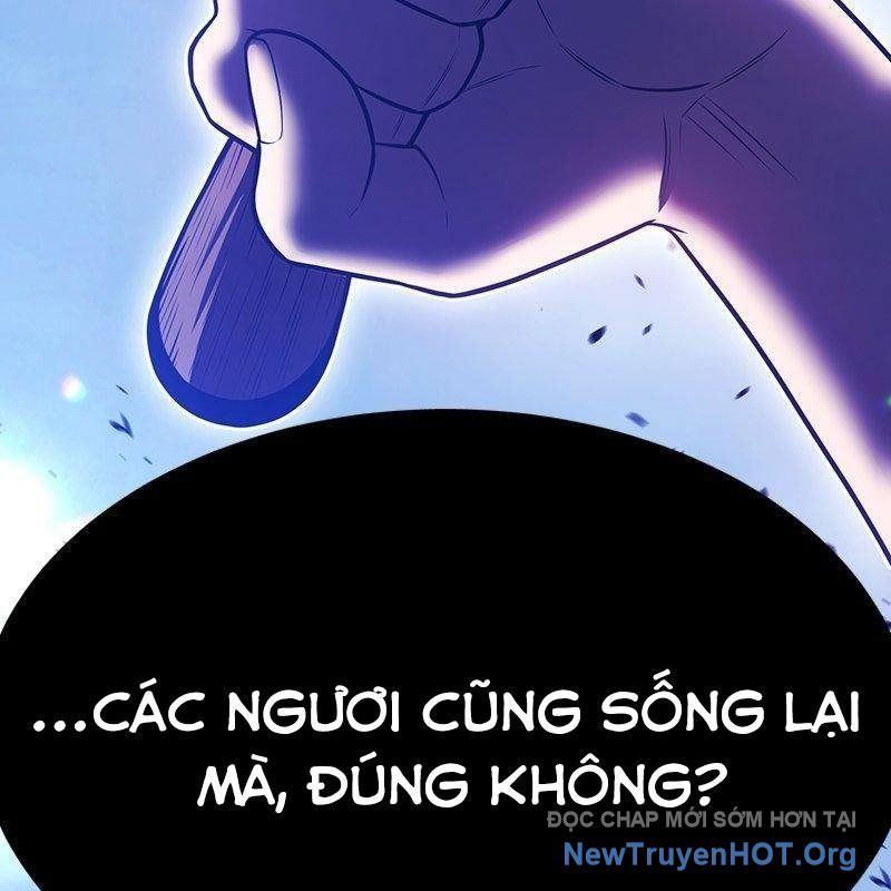 Gậy Gỗ Cấp 99+ Chap 157 - Next Chap 158